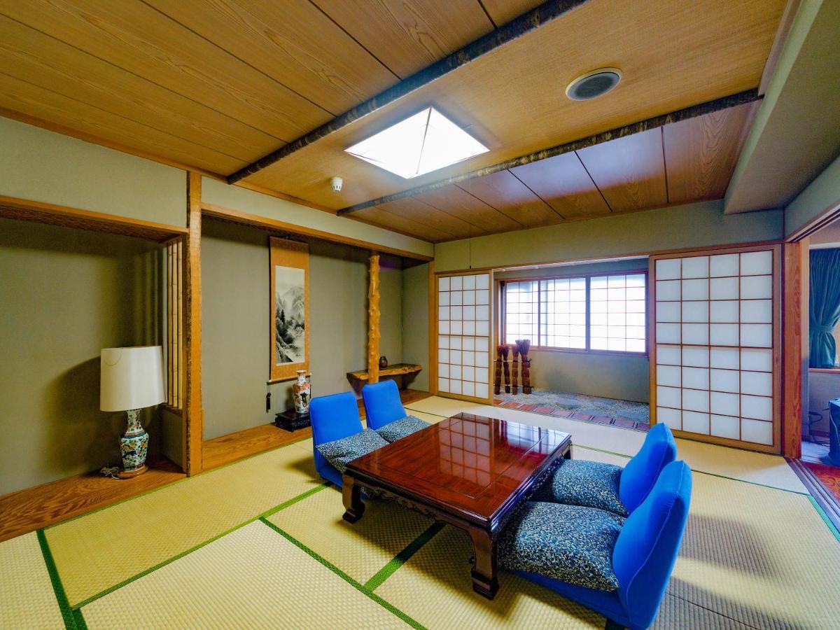 酒店 定山溪景酒店
